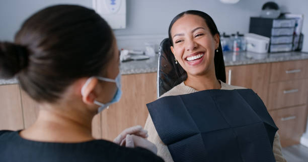 Doylestown, OH Dental Services Company